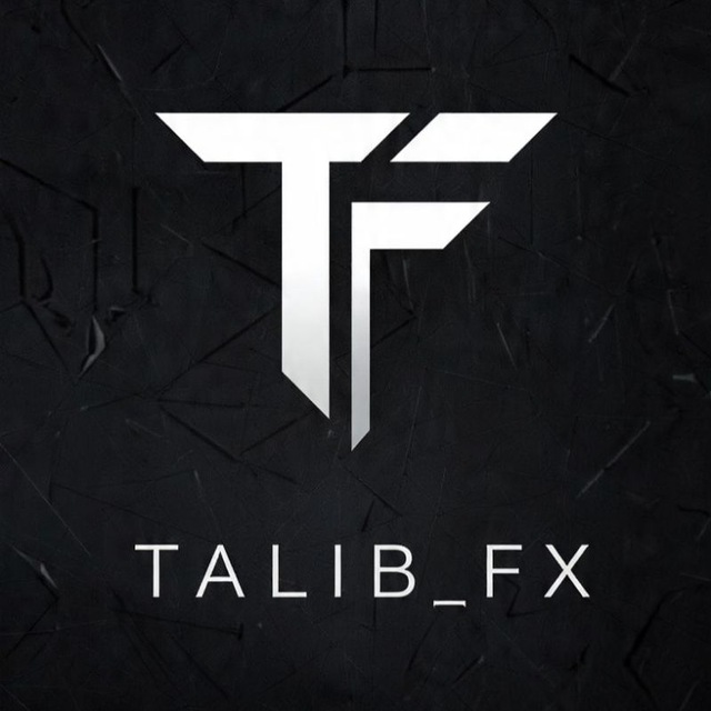 @talibfx44fts