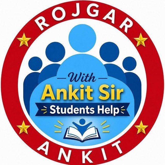 @rwaankitsirhelp