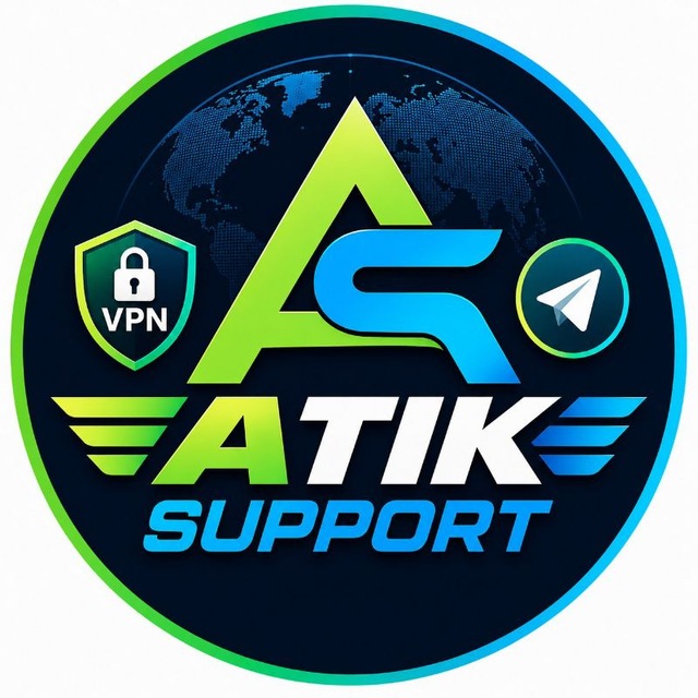 @atksupports