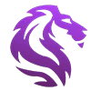 🦁