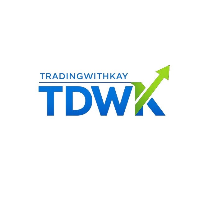 @tdwkhelp_bot