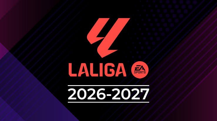 La Liga