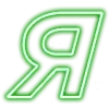 🔠