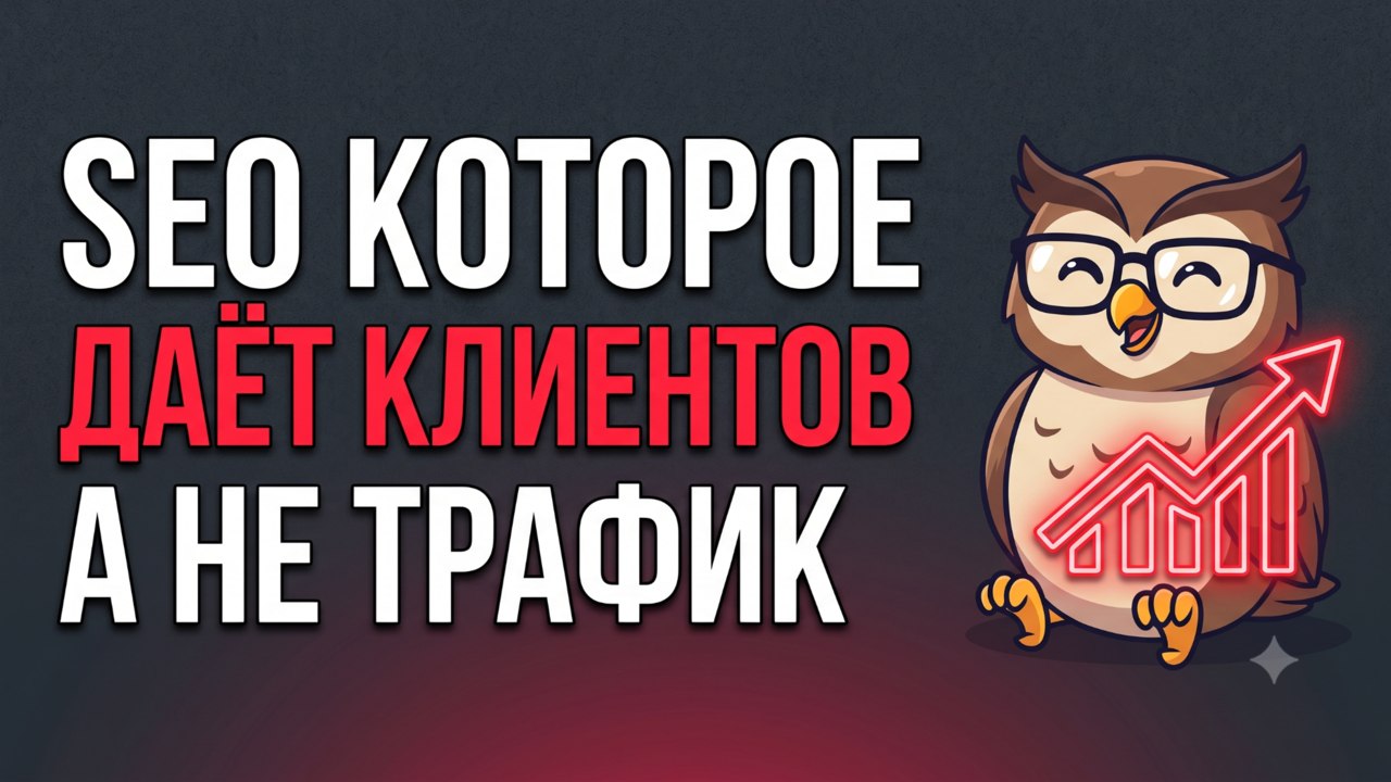 Евгений Саргош | Phoenix Project