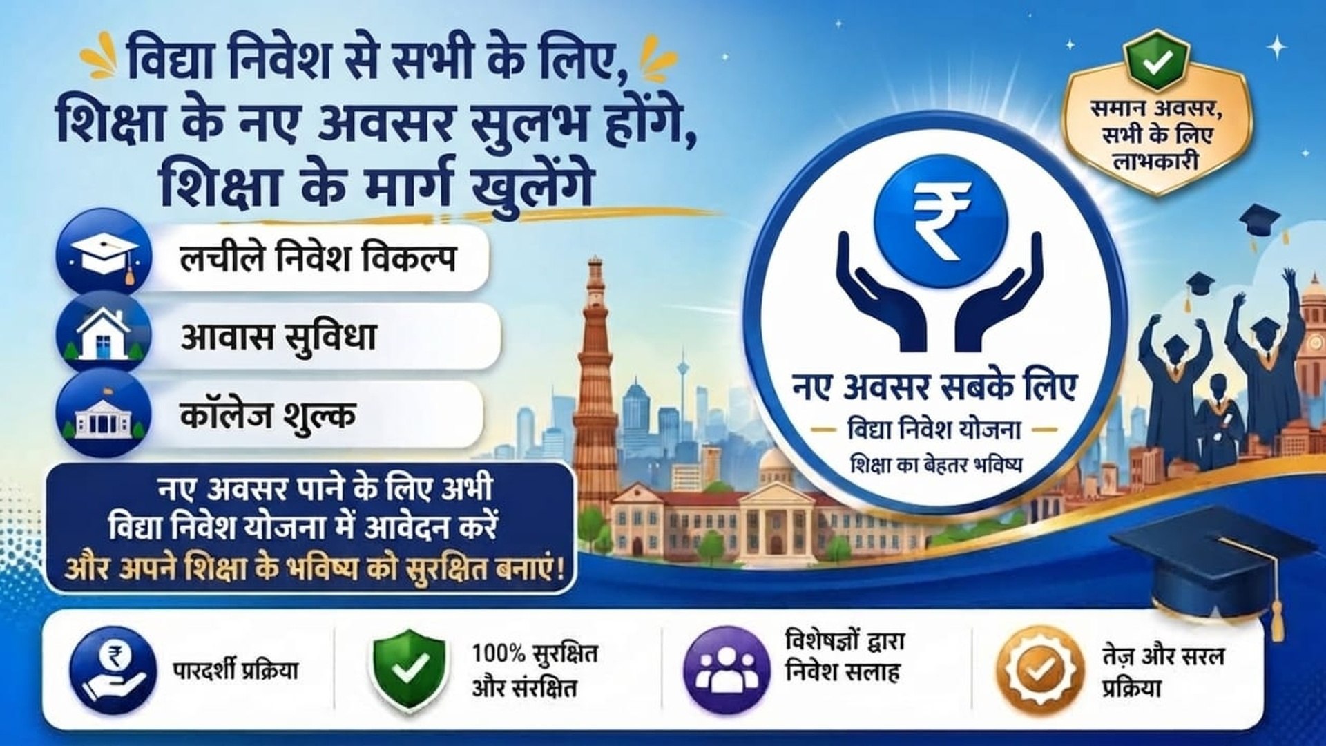 किसी भी स्टूडेंट को पैसों की जरूरत है तो इन सर के पास 3000 से 5000 तक invest करके देखें 100% प्रॉफिट RETURN