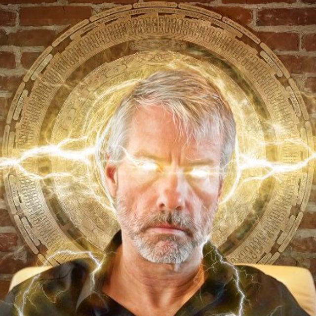 @saylorchannel