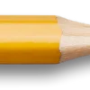 4️⃣