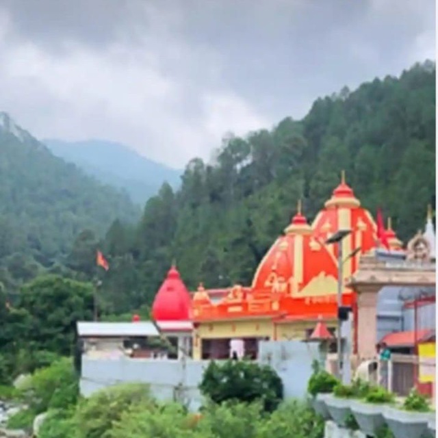 @khatuseyamjii