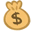 💰