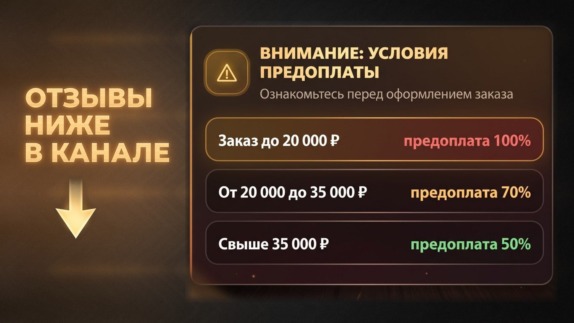 ⛽️ТАЛОНЫ НА БЕНЗИН⛽️