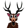 🌚
