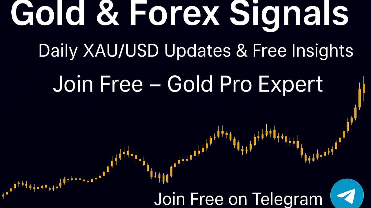 TAKE PROFIT GLOBAL