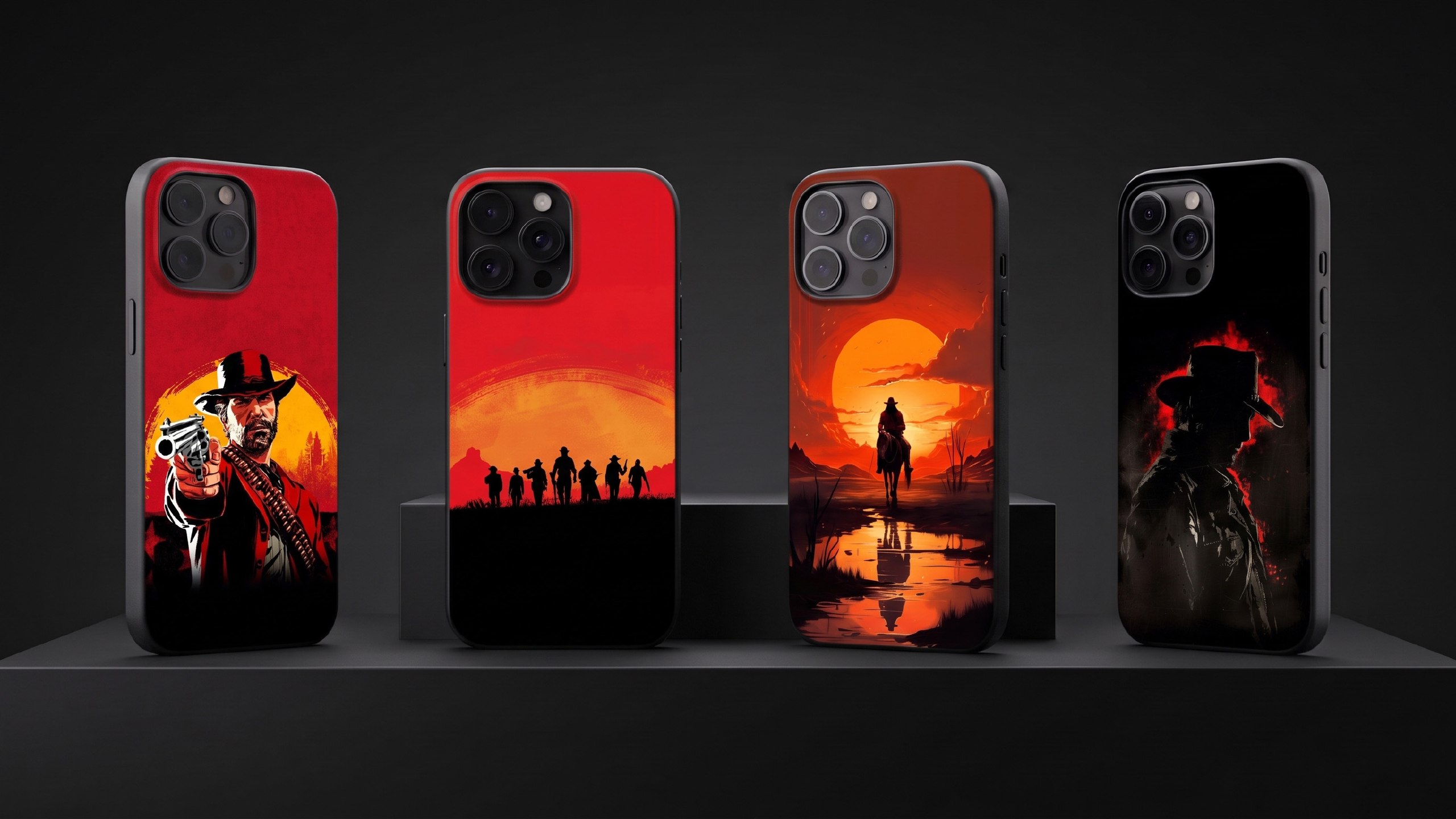 Case Plus | کیس پلاس