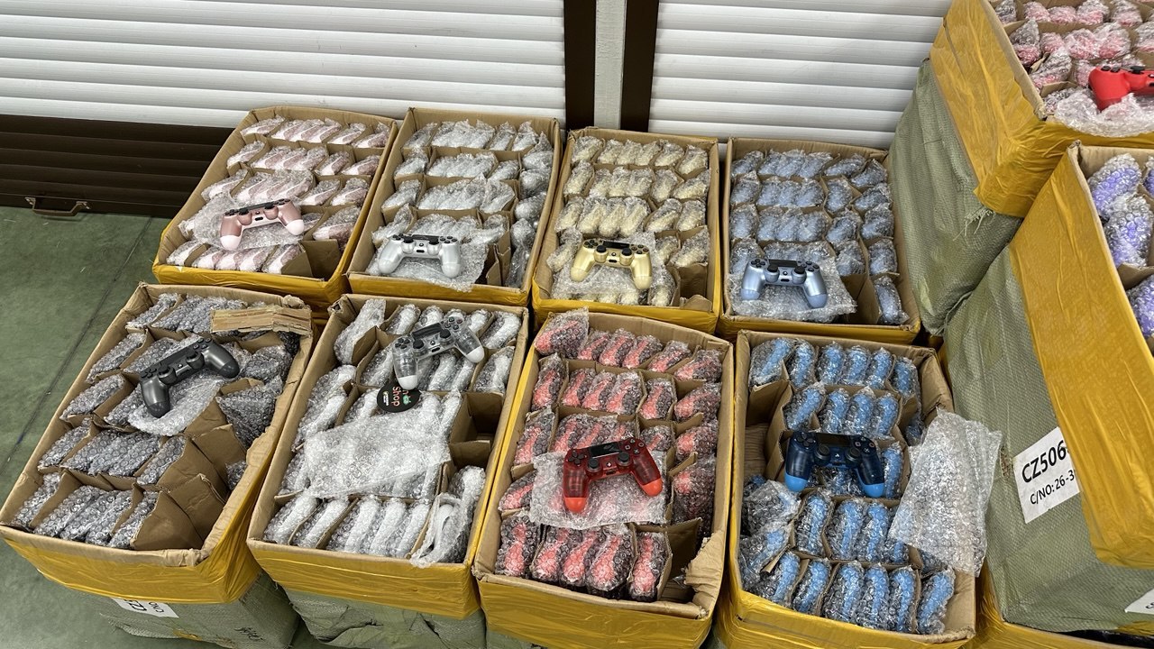 Больше 8000 отзывов
