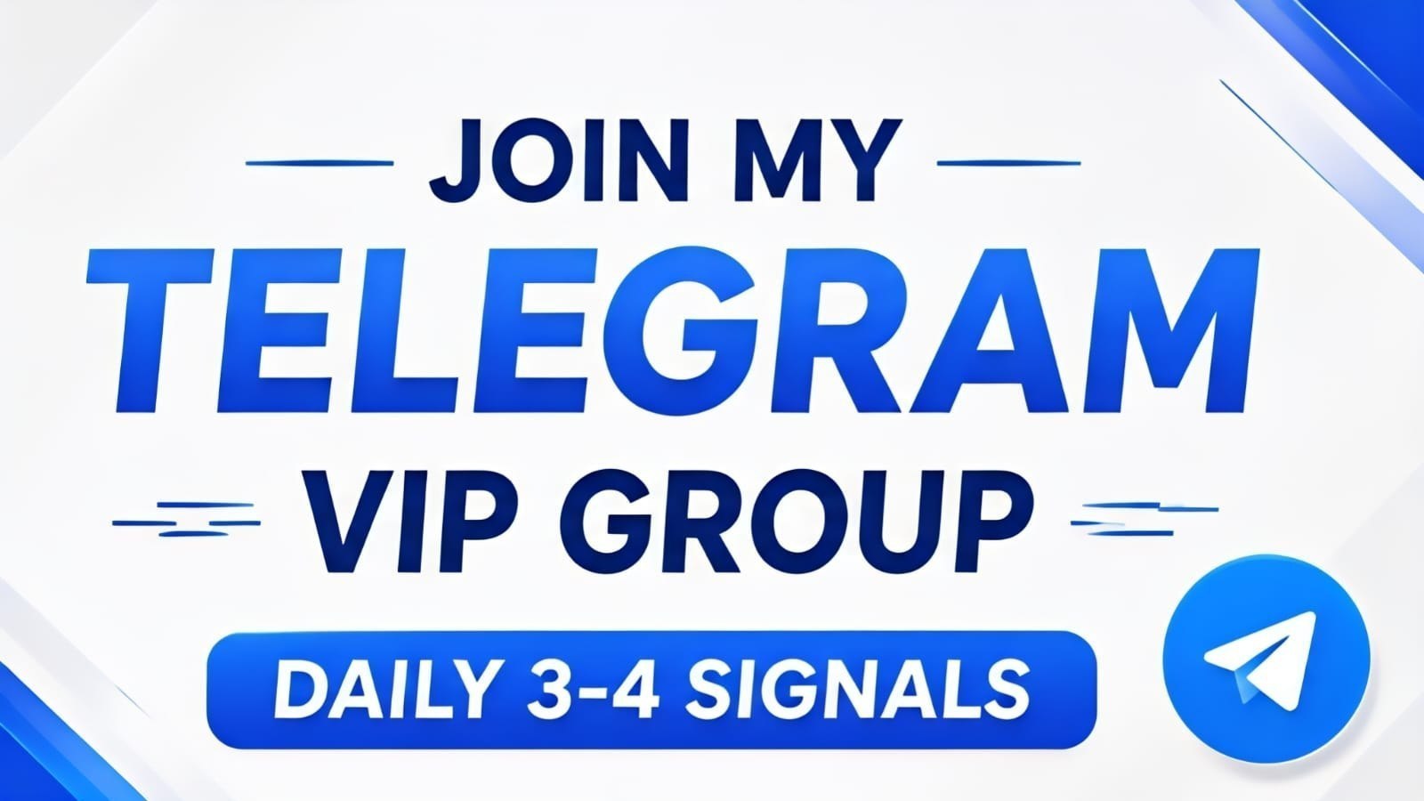 𝗗𝗮𝗶𝗹𝘆 𝗜𝗻𝘁𝗿𝗮𝗱𝗮𝘆 𝗦𝘁𝗼𝗰𝗸 (𝗖𝗮𝗹𝗹𝗦)™
