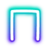 🔠