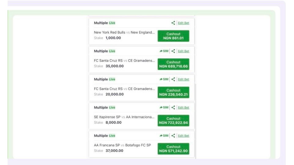 FREE PAY AFTER WINNING ๐