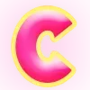 🆎