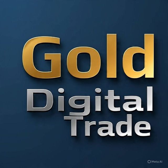 @golddigitaltrade1