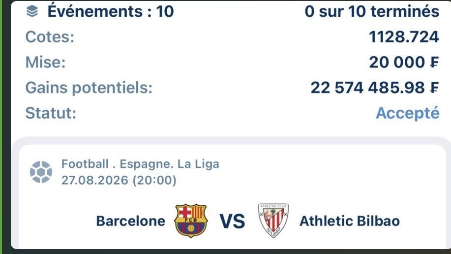 WEN23 PRONO