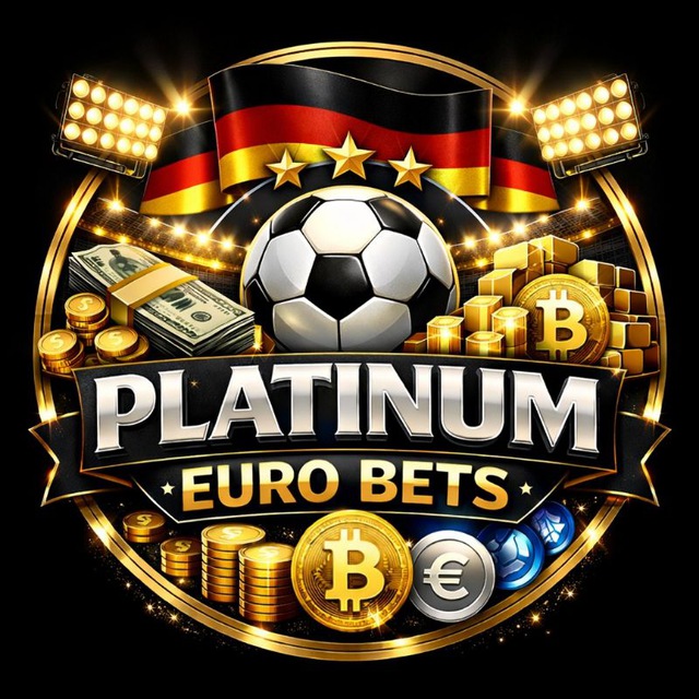 @platinumeurobet