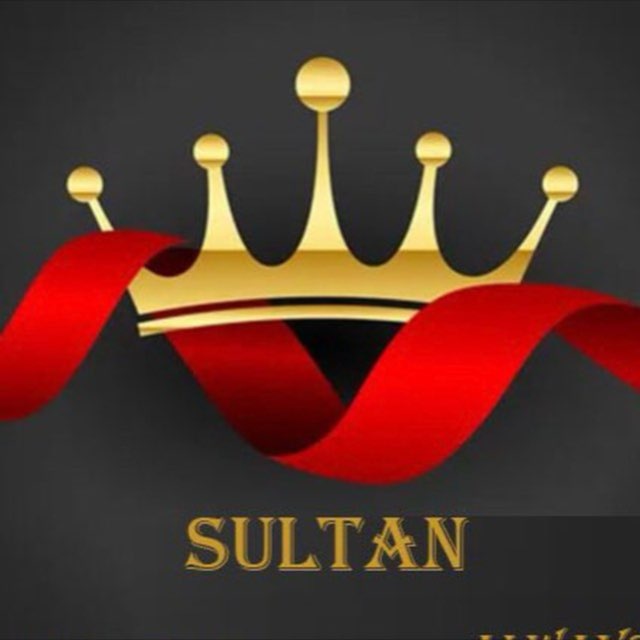 @sultanshoesbags