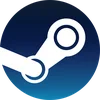 😋