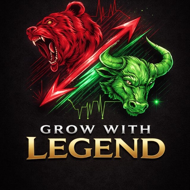@growwithlegend
