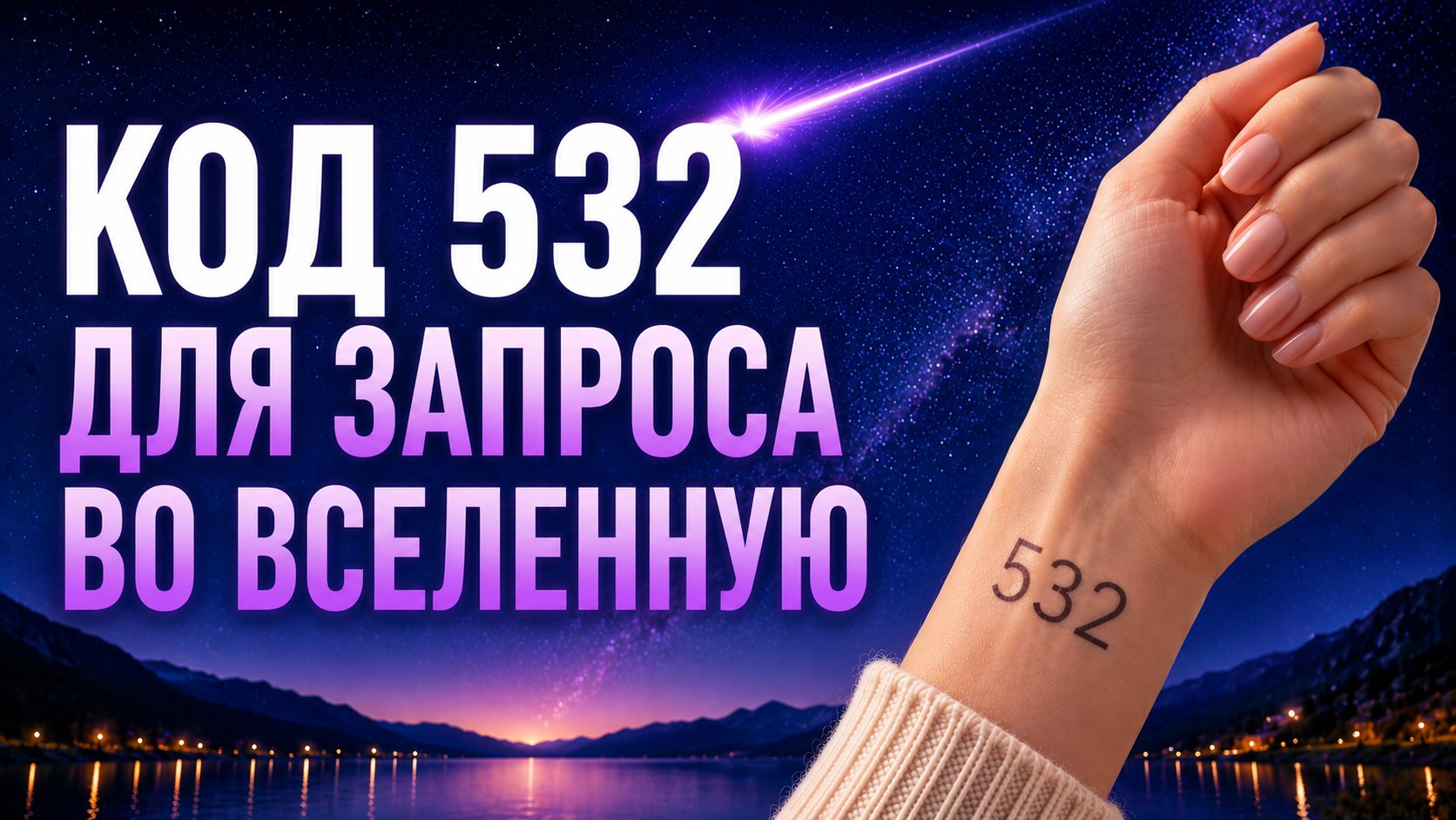 Цифровая психология. Лиана Кочетова