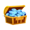 💎