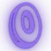 💜