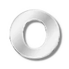 ◻️
