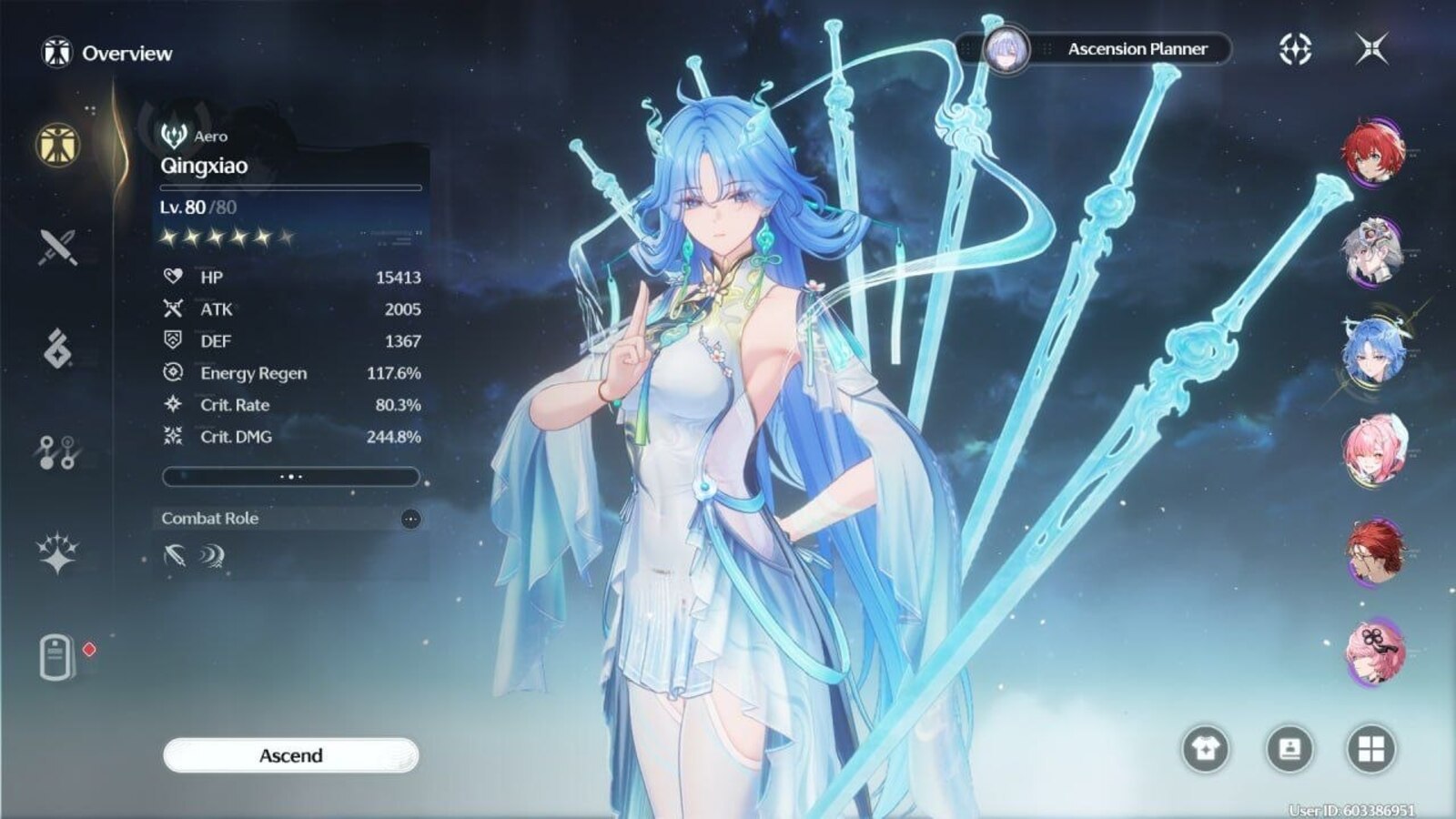 MobiGames