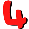 3️⃣