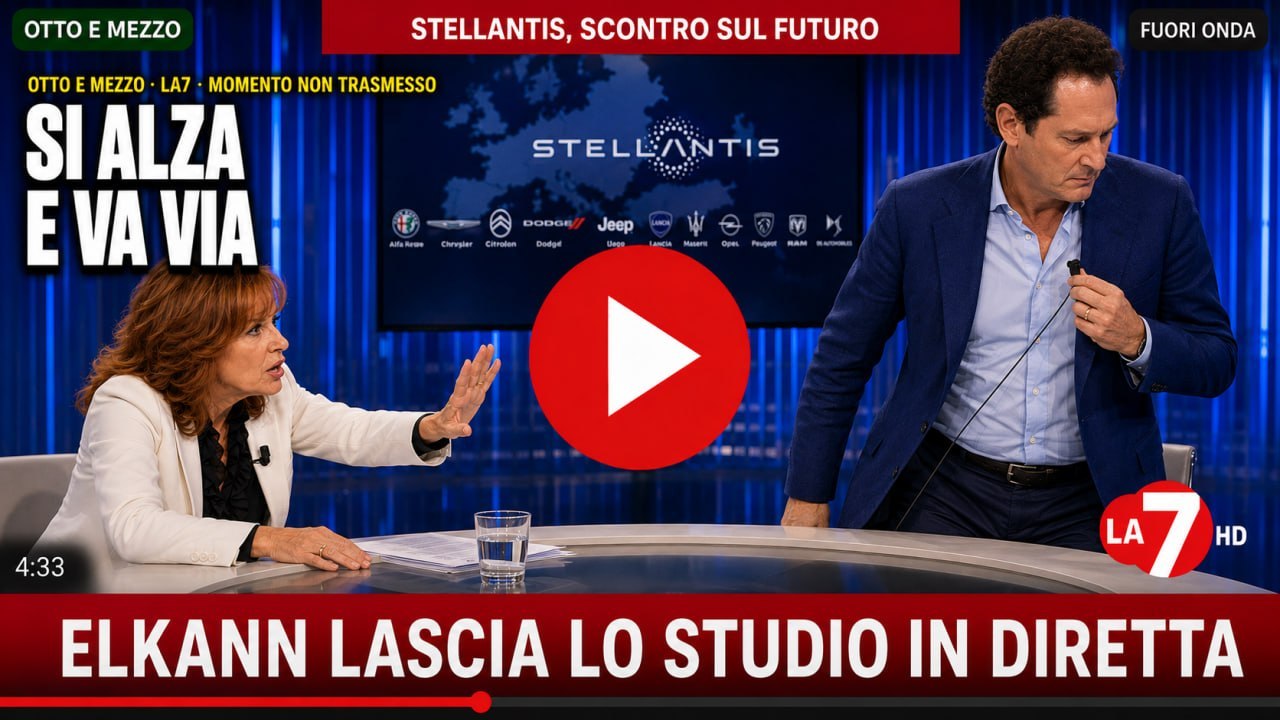 Repubblica Oggi