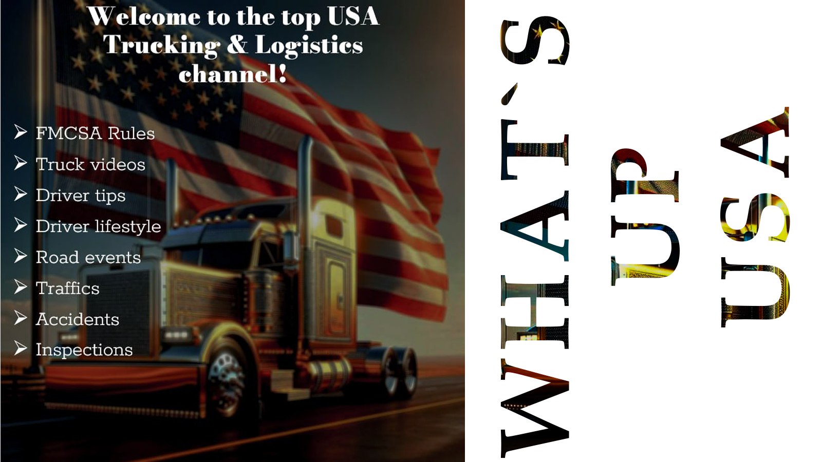 @whatsup_usa