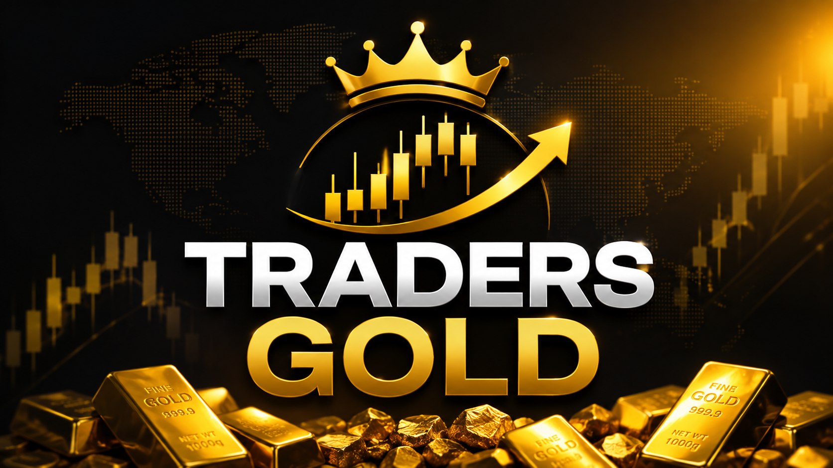 TRADERS GOLD