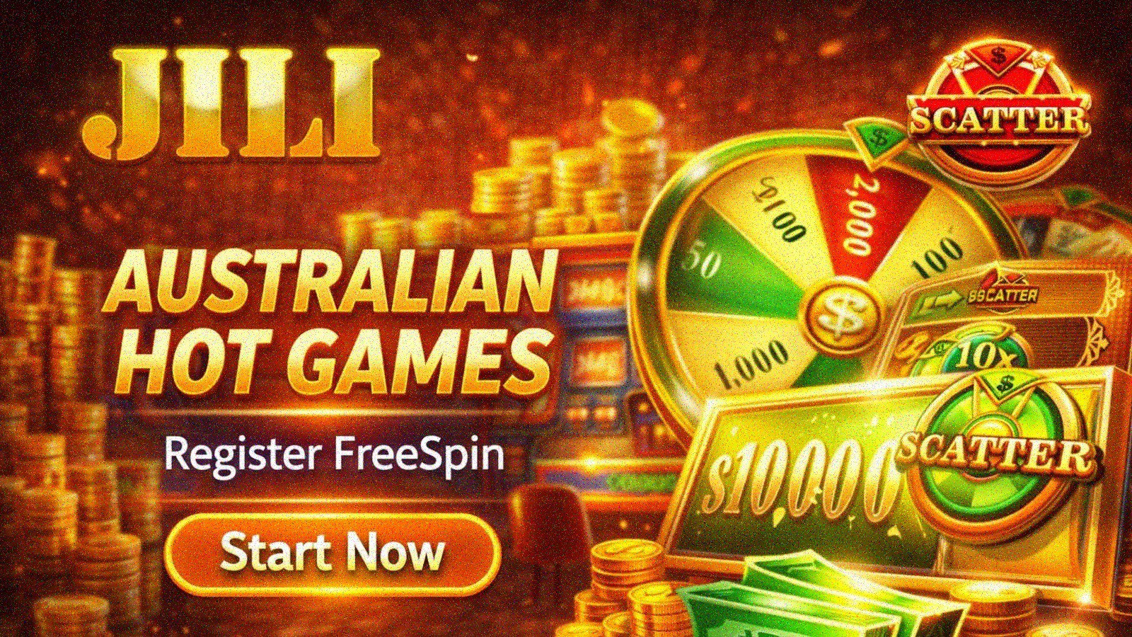 Win All 365🇦🇺