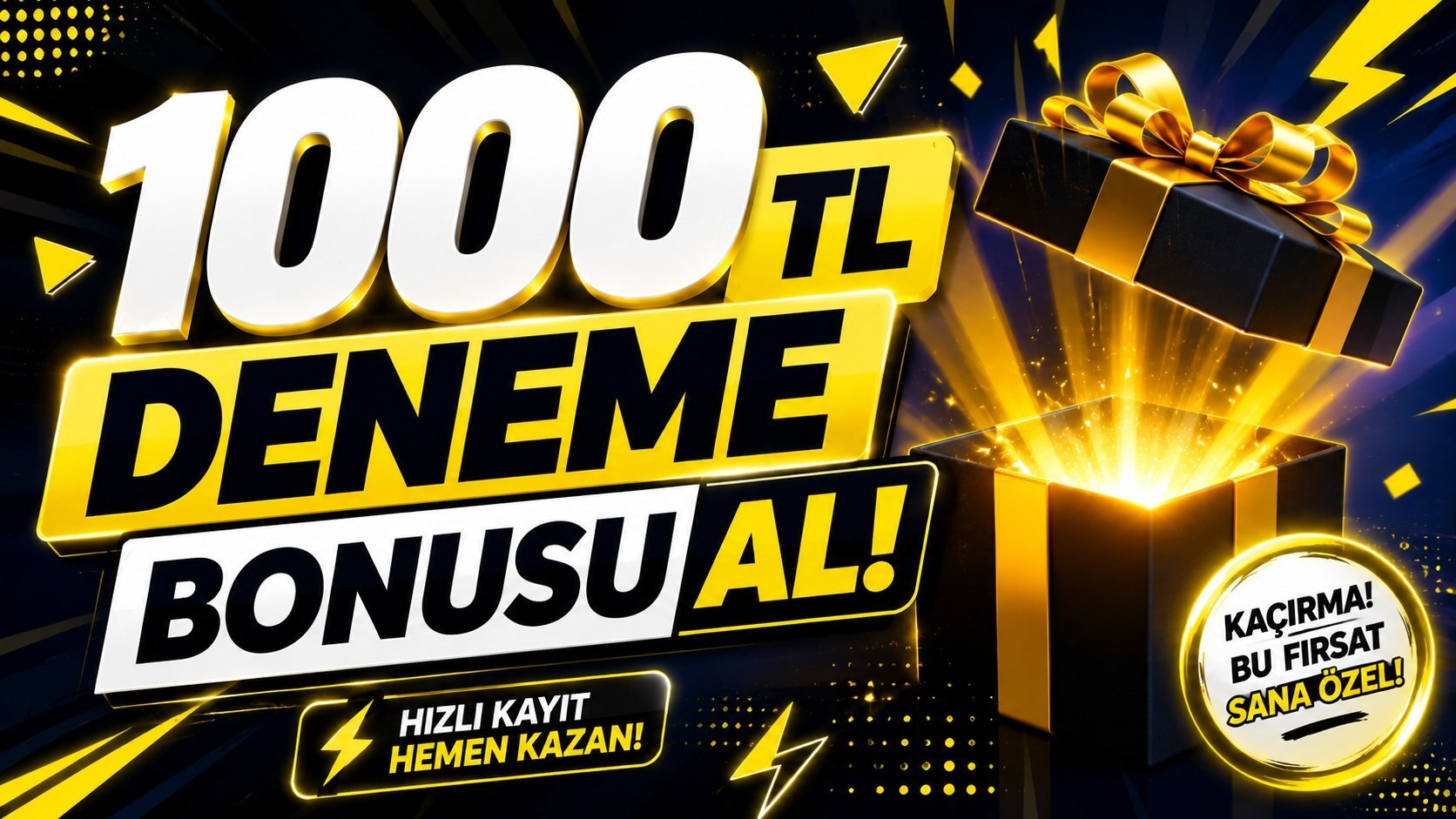 Spor Haberleri