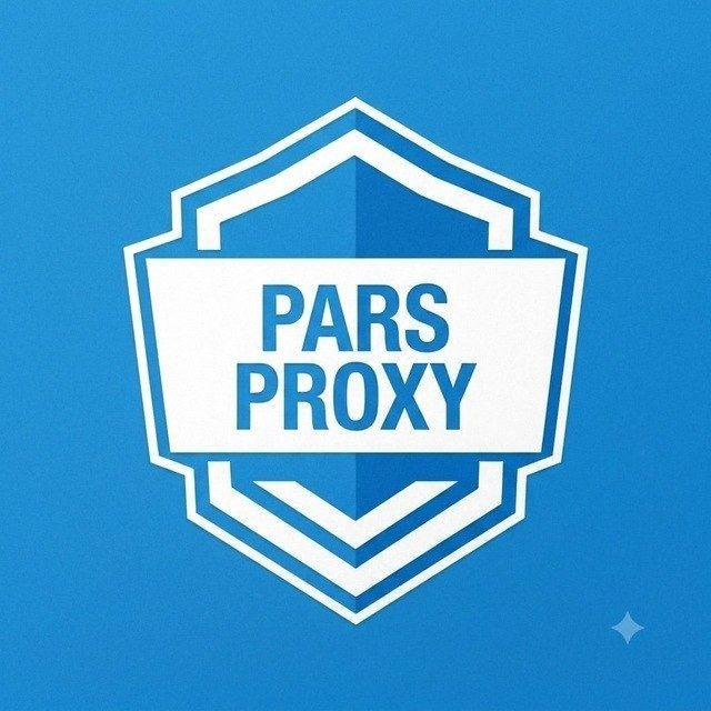 @pars_proxybot