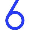 6️⃣