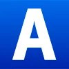 🟣