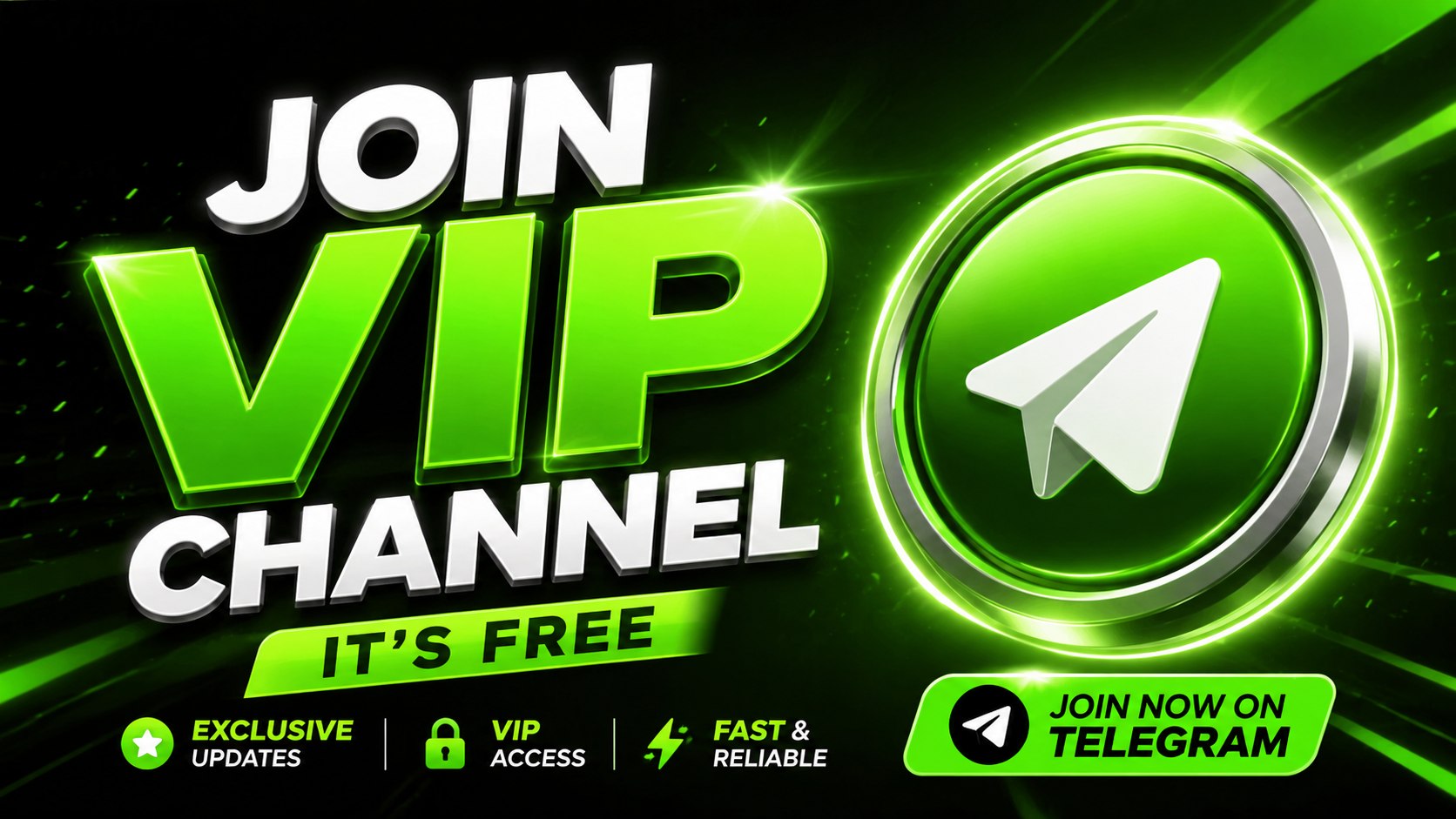 CRYPTO 🚀YAAR WIN🚀
