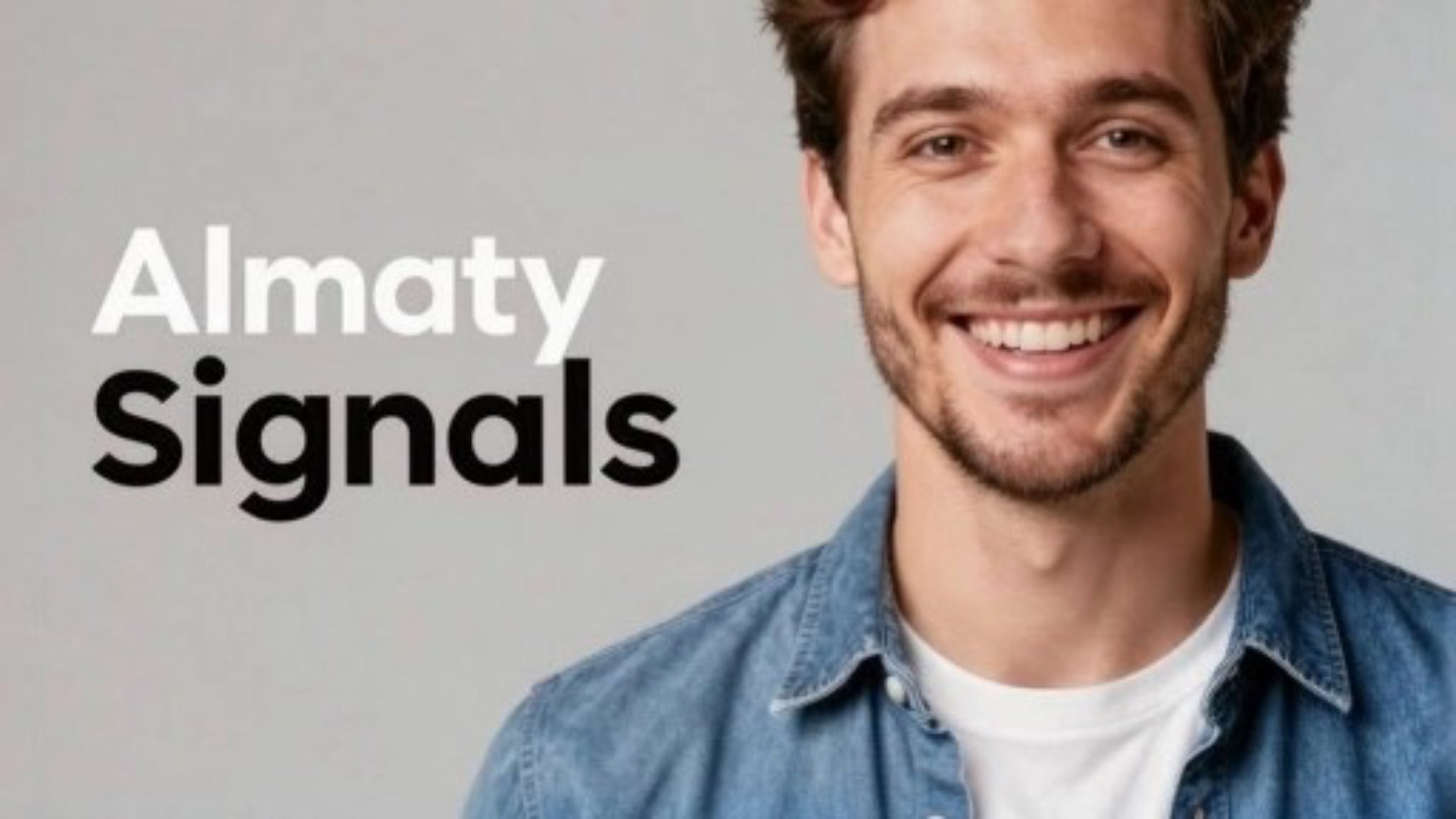 Almaty Signals Forex
