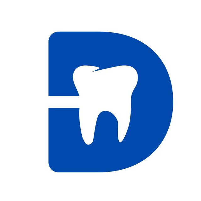@dentico_uz