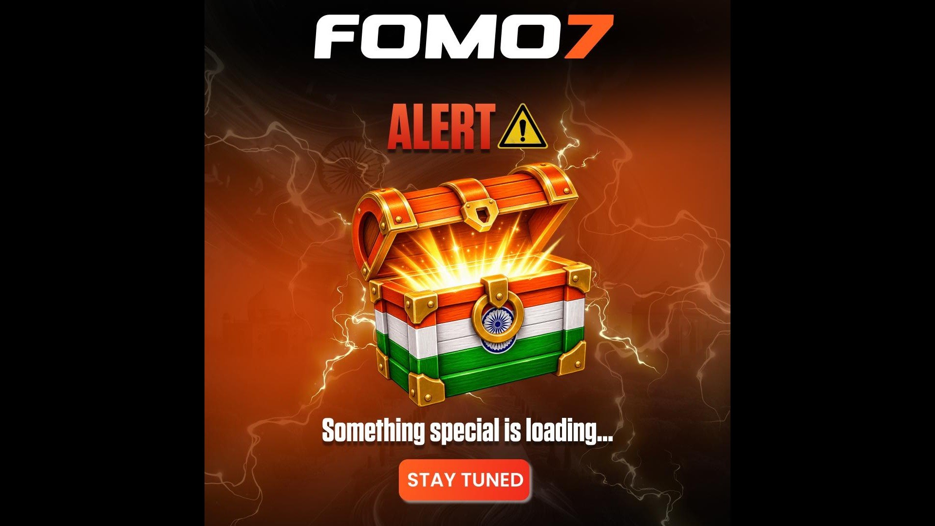 FOMO7