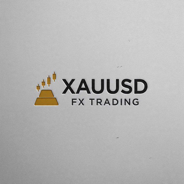 @xauusdfxtrading0
