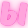🌺