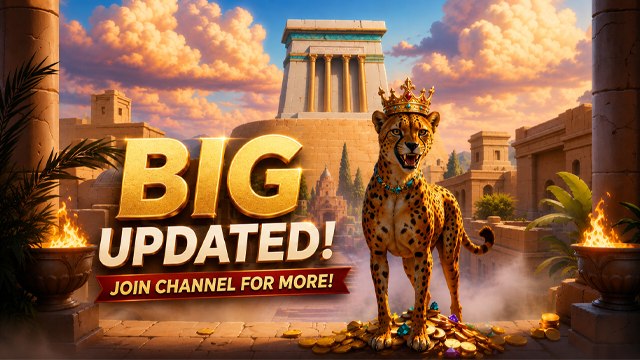 AUWIN CHANNEL - OFFICIAL🇦🇺
