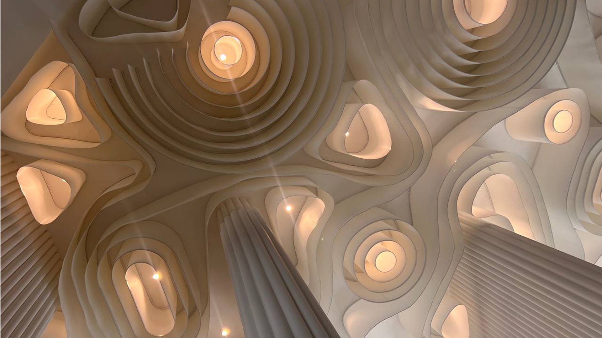 Paper Design